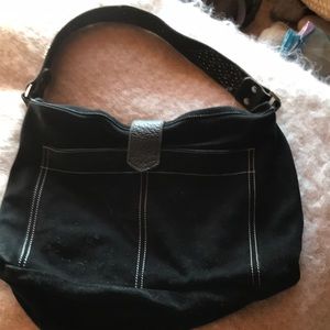 Tylie Malibu bag
